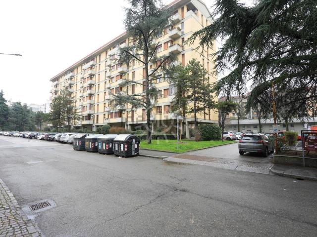 Appartamento in vendita di 174 m² in Via Misa