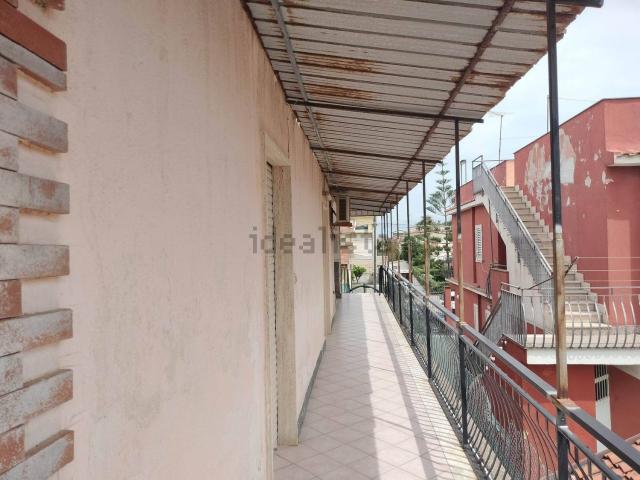 Appartamento in vendita di 174 m²