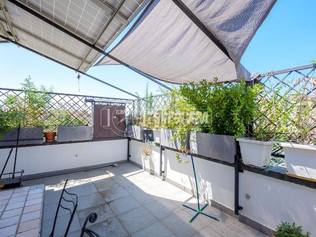 Appartamento in vendita di 174 m²