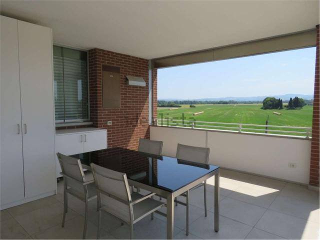 Appartamento in vendita di 174 m²