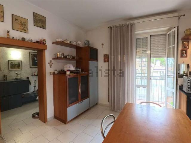 Appartamento in vendita di 174 m²