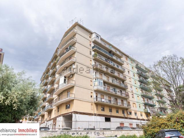 Appartamento in vendita di 174 m²