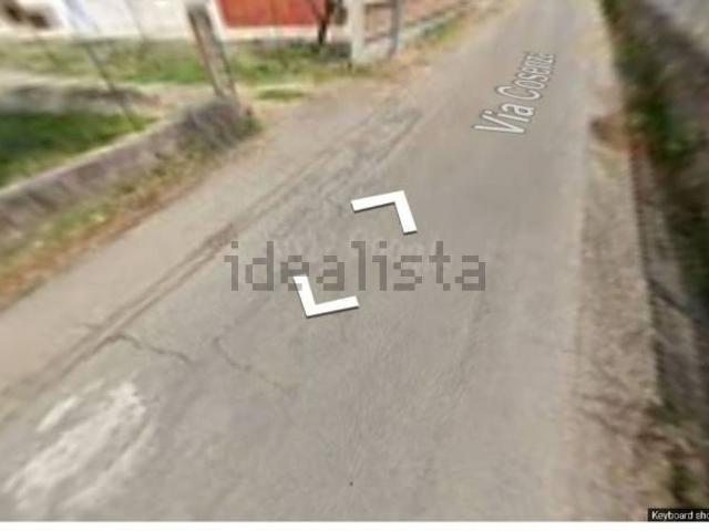 Appartamento in vendita di 174 m² in Via Cosenza