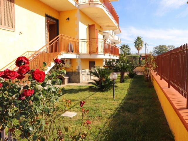 Appartamento in vendita di 174 m² in Via Cancello, 258