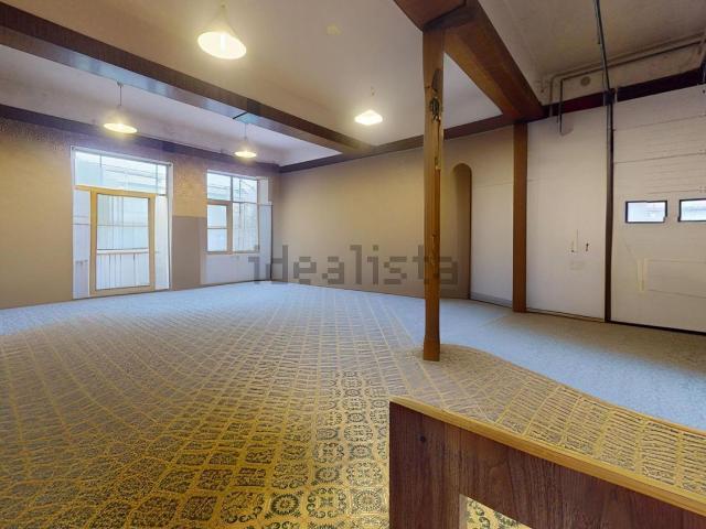 Appartamento in vendita di 174 m² in Via Carlo Pisacane