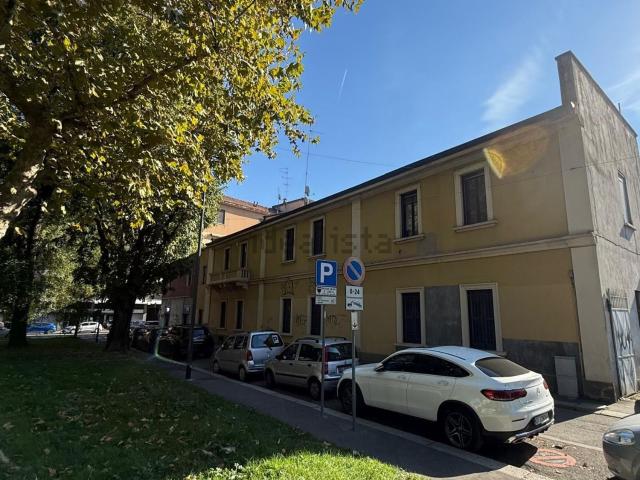 Appartamento in vendita di 174 m² in Via Alessandro Astesani, 23