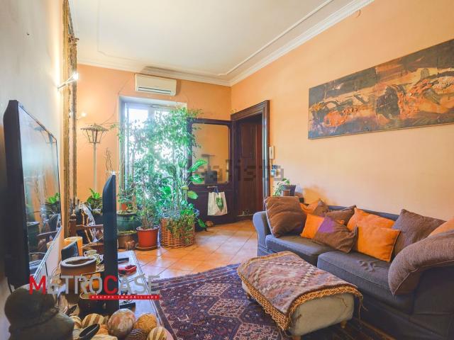 Appartamento in vendita di 174 m² in Via Alfonso Bonafous, 2