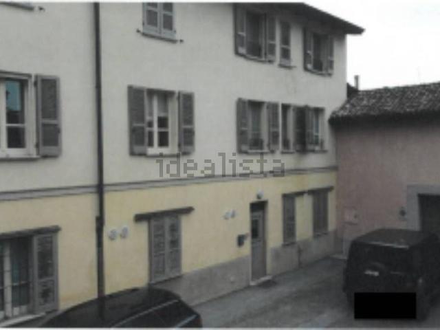 Appartamento in vendita di 174 m² in Via Attilio Lazzari