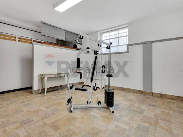 Appartamento in vendita di 174 m² in Via Bolzano, 11