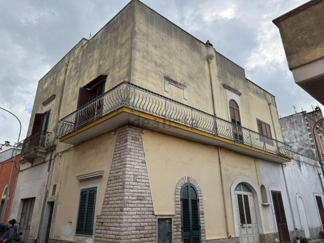Appartamento in vendita di 174 m² in Via Bosco, 119