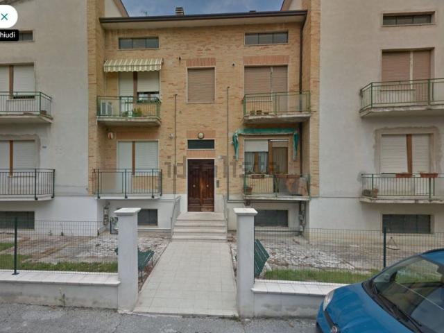Appartamento in vendita di 174 m² in Via Bruno Tano