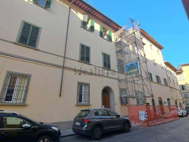 Appartamento in vendita di 174 m² in Via delle Ruote