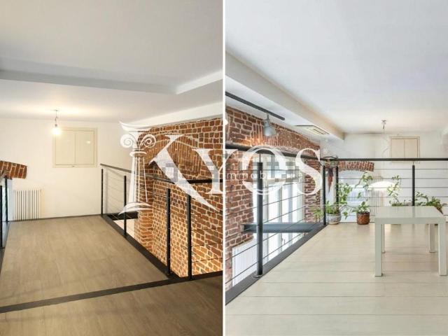 Appartamento in vendita di 174 m² in Via Egadi, 10