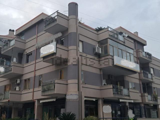 Appartamento in vendita di 174 m² in Via Monsignor Sorbilli