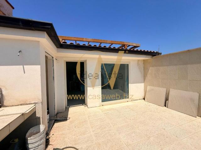 Appartamento in vendita di 174 m² in Via Monte dei Pegni, 18