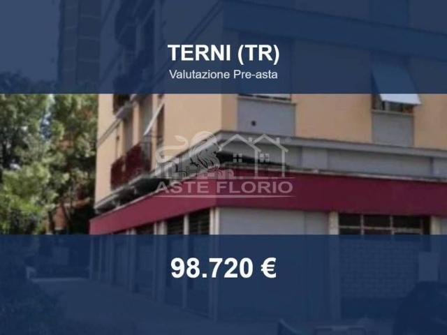 Appartamento in vendita di 174 m² in Via Montebello, 36