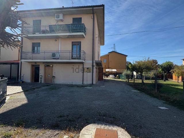 Appartamento in vendita di 174 m² in Via Montirone, 3