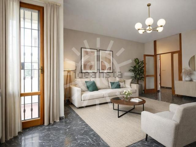 Appartamento in vendita di 174 m² in Via Misa