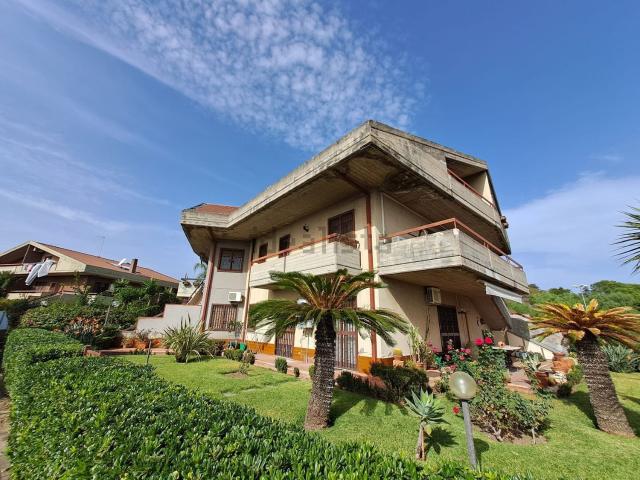 Appartamento in vendita di 174 m² in Via Niccolo&apos  Machiavelli, 35