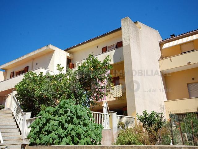 Appartamento in vendita di 174 m² in Via San Agostino