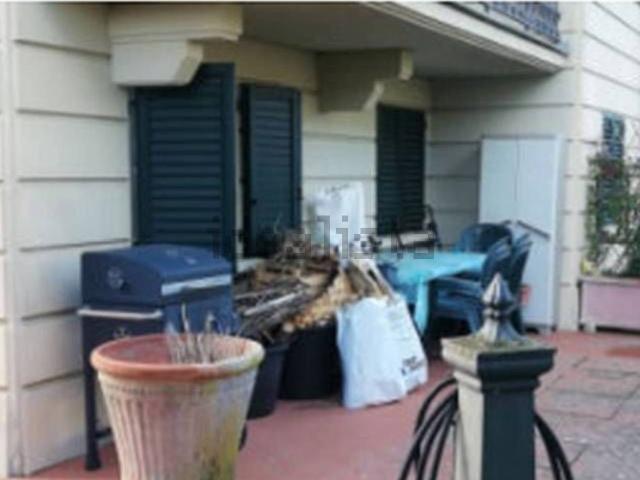 Appartamento in vendita di 174 m² in Via San Donato