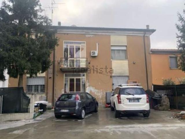 Appartamento in vendita di 174 m² in Via Pozza, 22