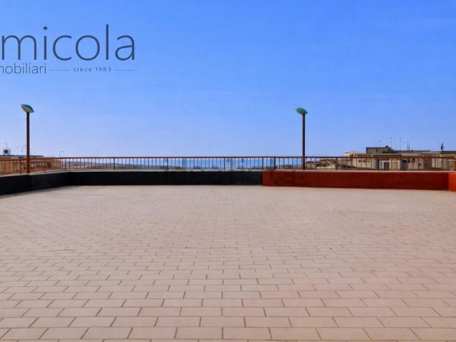 Appartamento in vendita di 174 m² in Via Pagliano