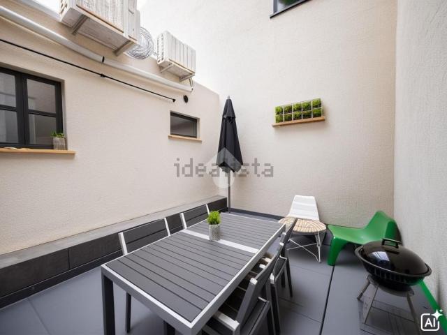 Appartamento in vendita di 174 m² in Via Privata Simone Schiaffino, 3