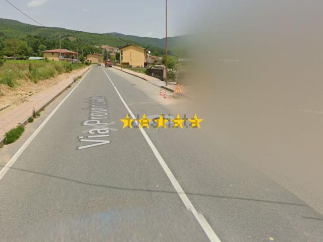 Appartamento in vendita di 174 m² in Via Provinciale