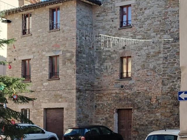 Appartamento in vendita di 174 m² in Via Trieste, 13
