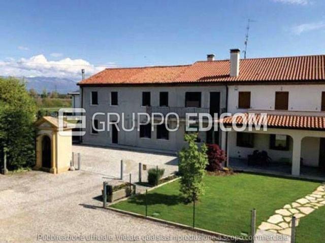 Appartamento in vendita di 174 m² in Via Vallonto
