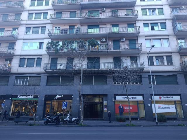 Appartamento in vendita di 174 m² in Viale Vittorio Veneto