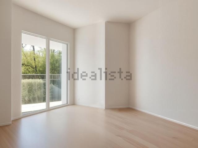 Appartamento in vendita di 174 m² in Viale Cavour