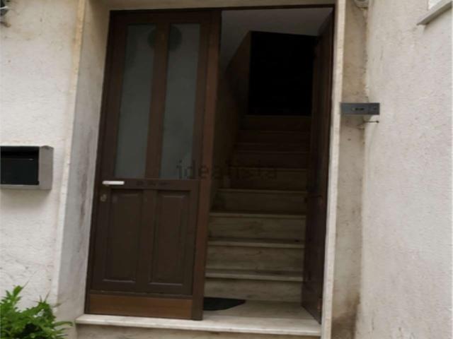 Appartamento in vendita di 174 m² in Vico I Mario Pagano, 16
