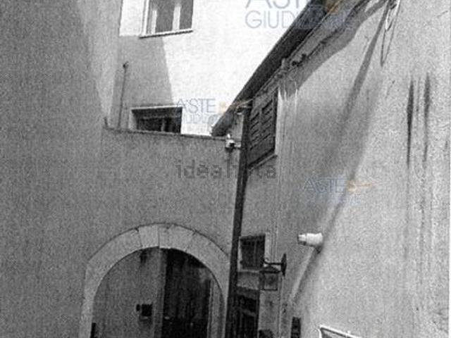 Appartamento in vendita di 174 m² in Vico I Mario Pagano, 16