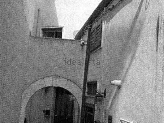 Appartamento in vendita di 174 m² in Vico I Mario Pagano, 16