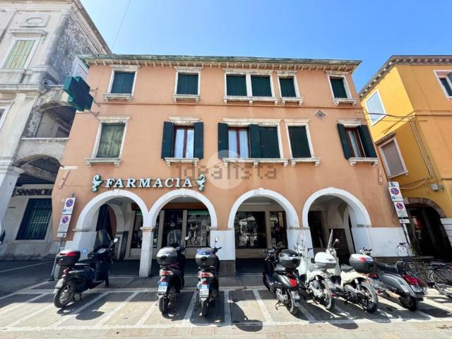 Appartamento in vendita di 174 m² in Calle Airoldi, 151