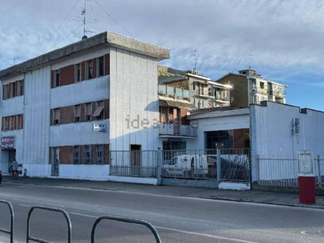 Appartamento in vendita di 174 m² in Corso Torino