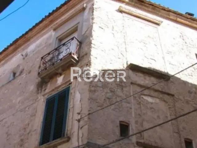 Appartamento in vendita di 174 m² in Corso Umberto I