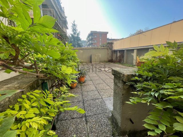 Appartamento in vendita di 174 m² in Piazza Berlinguer