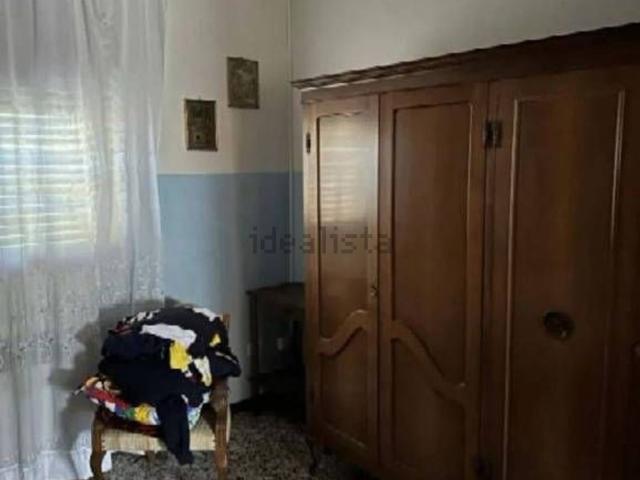 Appartamento in vendita di 174 m² in Piazza Nino Sistu, 2