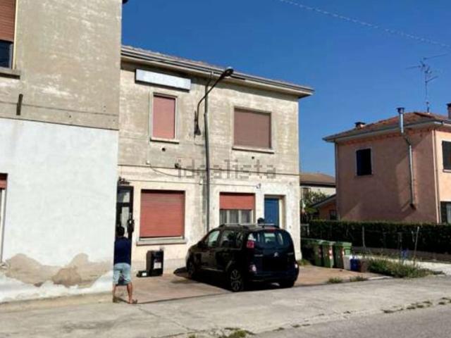 Appartamento in vendita di 174 m² in Strada Vienuove