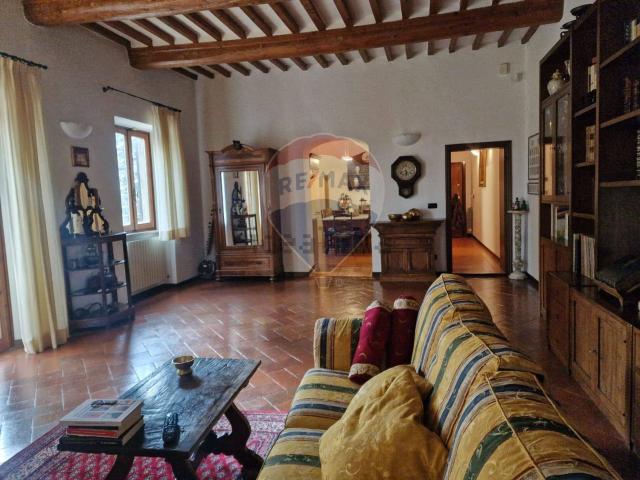 Appartamento in vendita di 175 m²