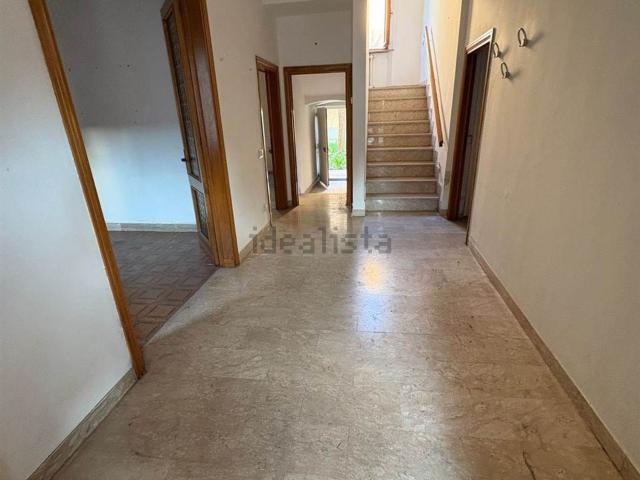 Appartamento in vendita di 175 m²