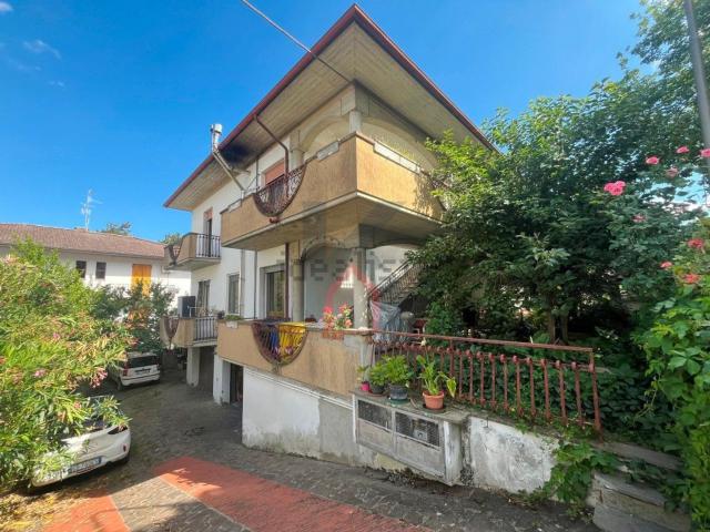 Appartamento in vendita di 175 m²