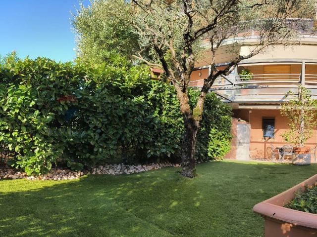 Appartamento in vendita di 175 m²