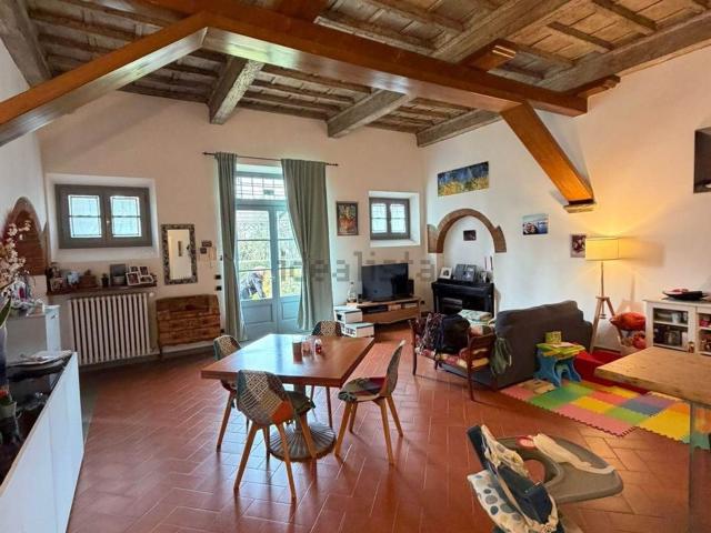 Appartamento in vendita di 175 m²