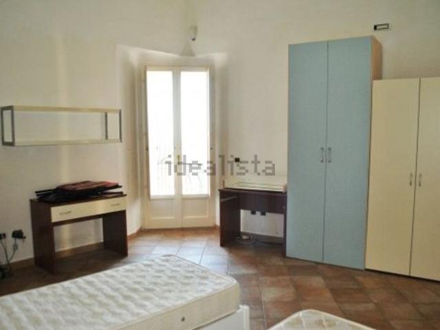 Appartamento in vendita di 175 m²