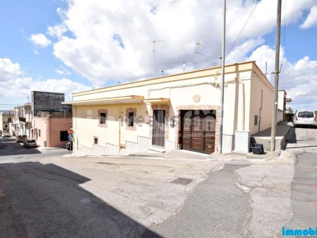 Appartamento in vendita di 175 m²