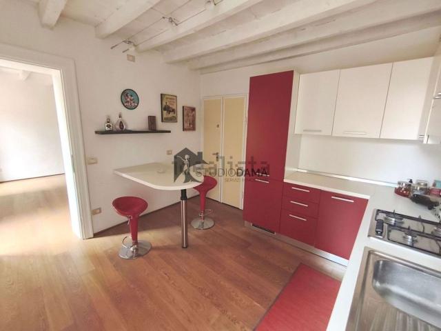 Appartamento in vendita di 175 m²
